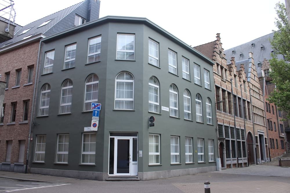 Citystay