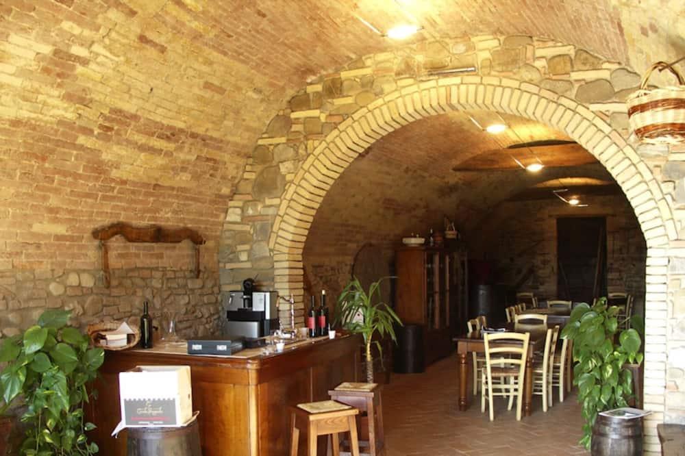 Pozzuolo Toscane - Cinigiano visuel 3/5 Pozzuolo Toscane - Cinigiano visuel 3/5