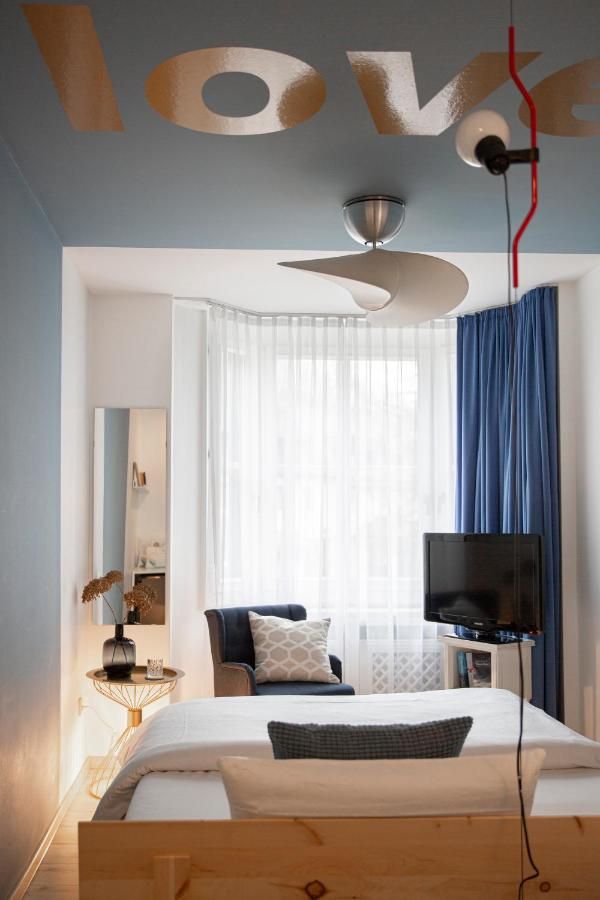 Herrmann's Romantk Posthotel