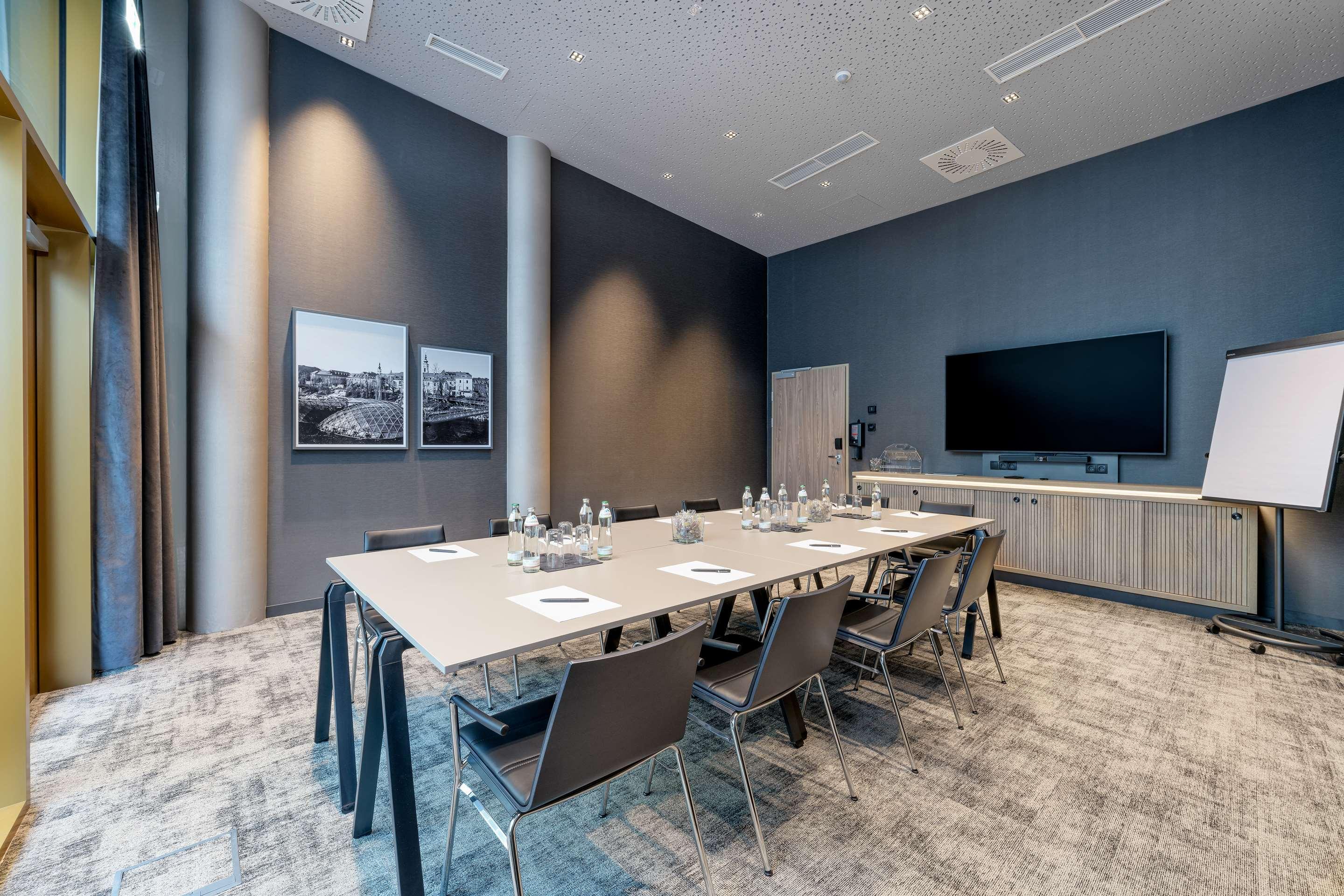 ice-1071197201-119623307-642479 Radisson Hotel Graz