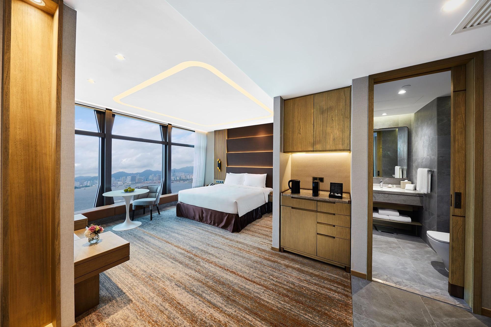 expedia_group-5980022-568f4a-300645 Oasis Aurum 181 Hotel