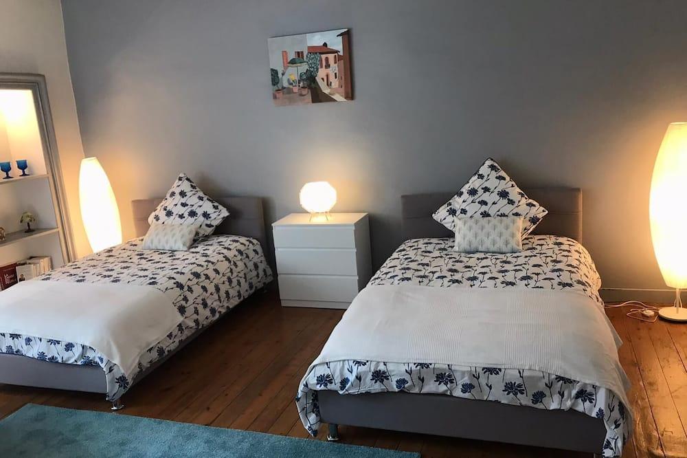 Eglantine Appartement Centre Historique De Dinan Bretagne - Dinan visuel 5/5 Eglantine Appartement Centre Historique De Dinan Bretagne - Dinan visuel 5/5