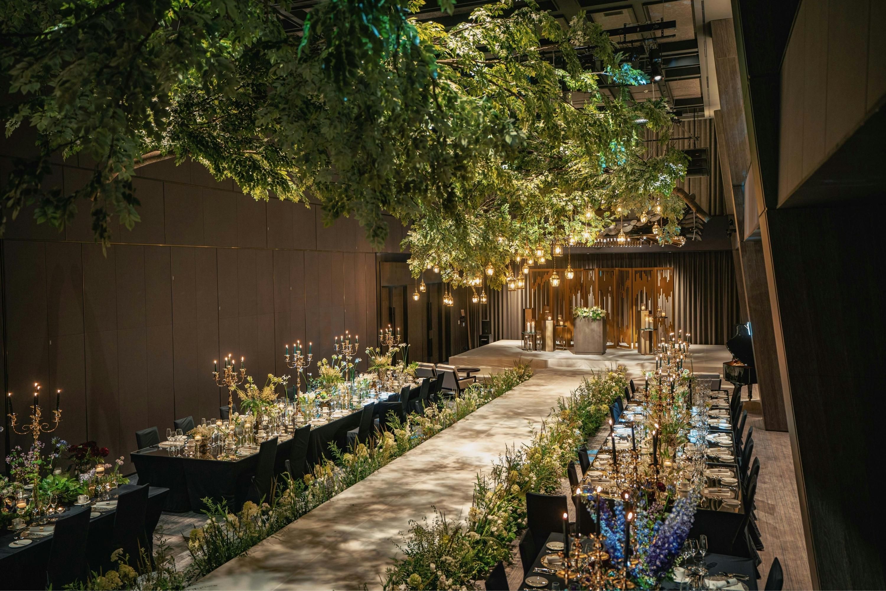 Hotel Onoma Daejeon, Autograph Collection, Marriott International