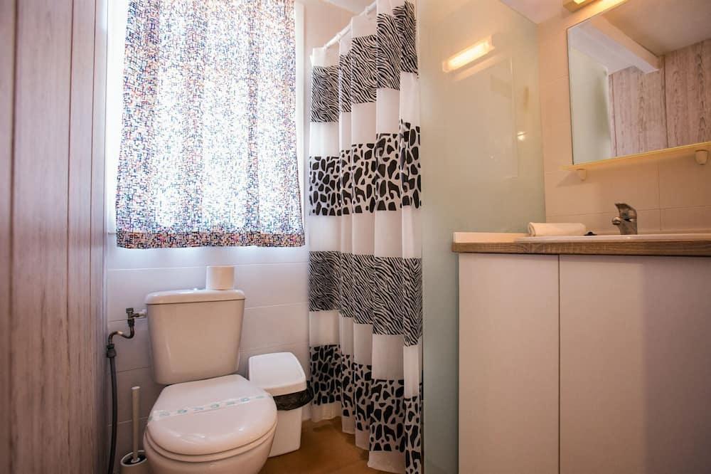 Camping Los Llanos Costa de Valencia - Dénia visuel 2/5