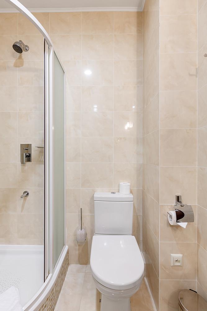agoda-537975-85421291-350877 Club Hotel Korona
