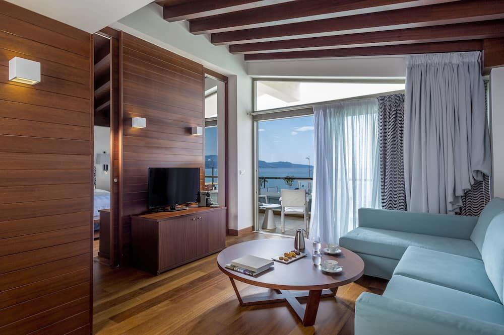 Horizon Blu Boutique Hotel — image 1 of 1