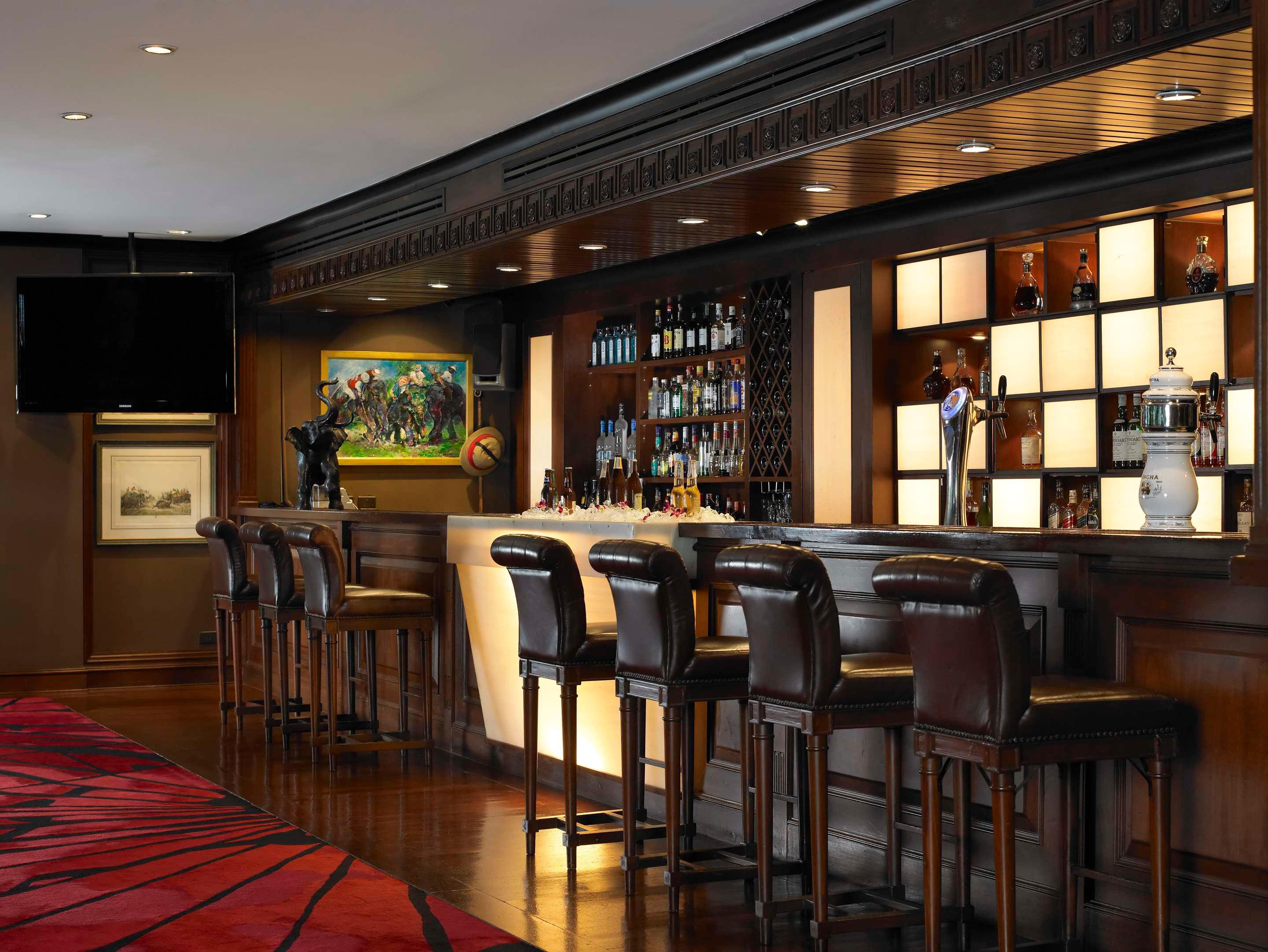ice-67412-117519409-804136 Anantara Riverside Bangkok Resort