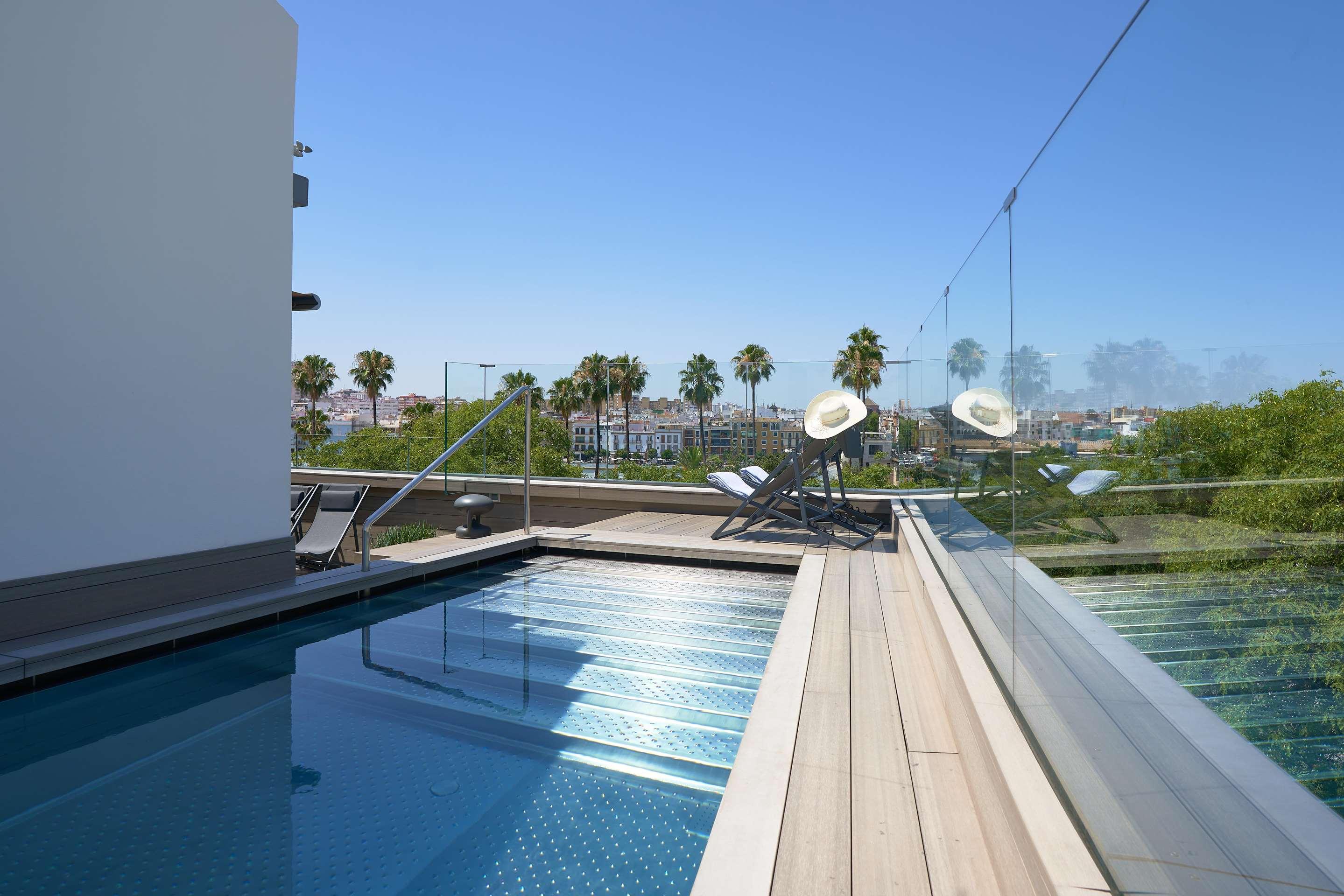 ice-4796291-f1110a-317679 Hotel Kivir
