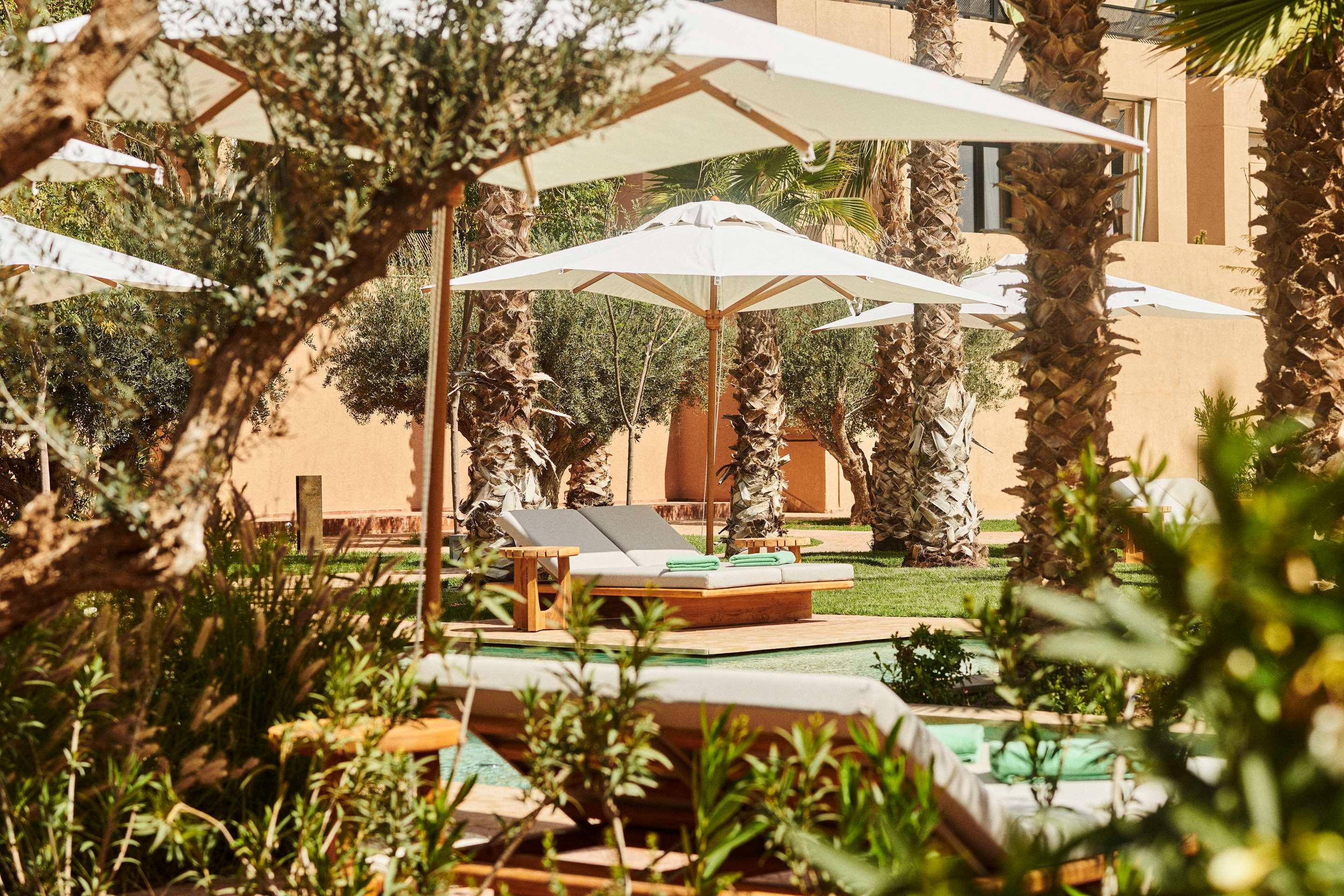 ice-1070699679-117321082-823421 Park Hyatt Marrakech