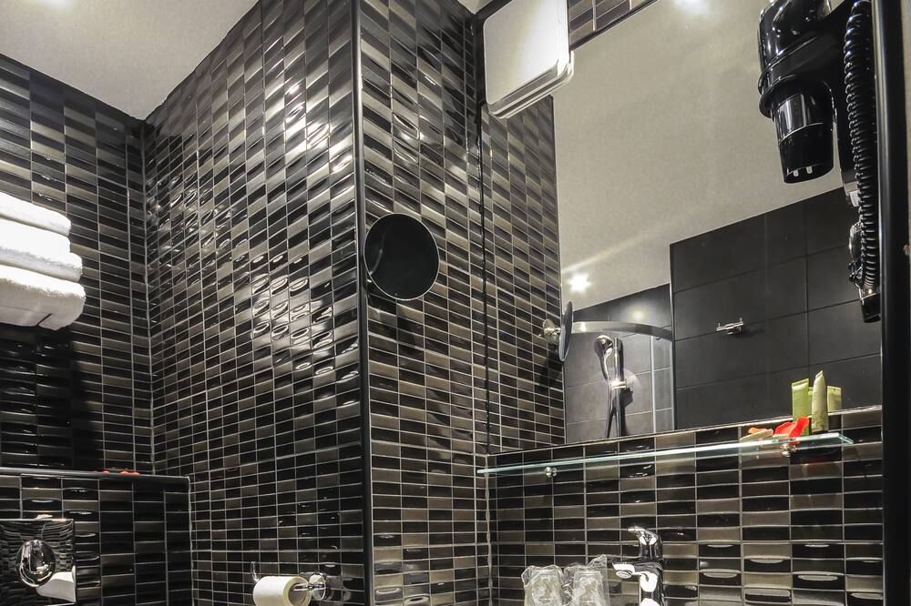 Nyx Hotel Languedoc-Roussillon - Perpignan visuel 2/5