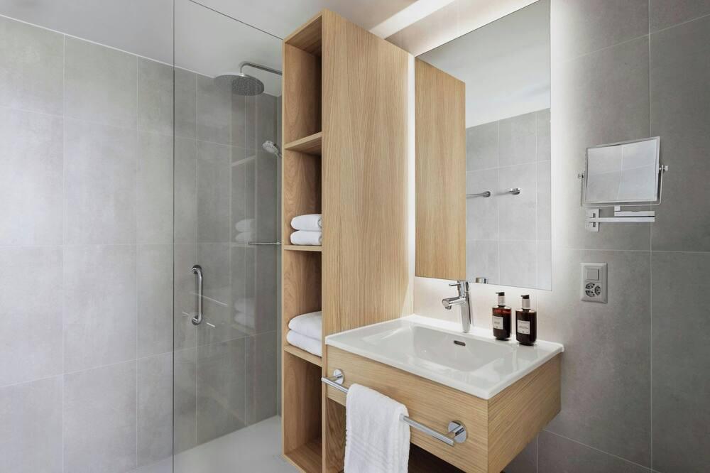 expedia_group-1070821615-208174533-348105 Residence Inn by Marriott Geneva City Nations