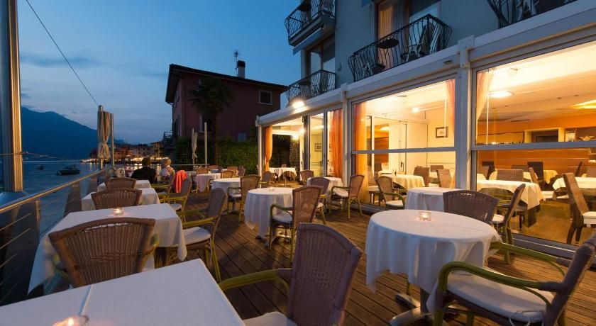 Hotel Venezia