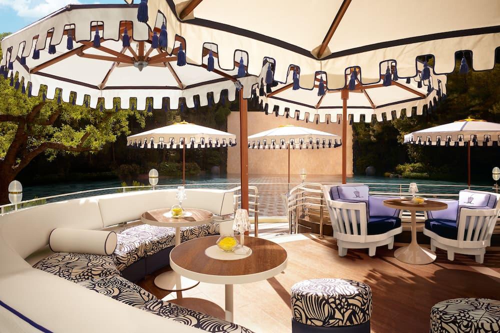 expedia_group-101717-3983558-870003 Wynn Las Vegas