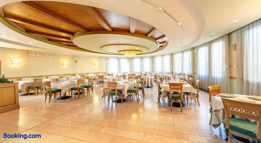 booking-604141-446531035-872948 Hotel Relais Orsingher