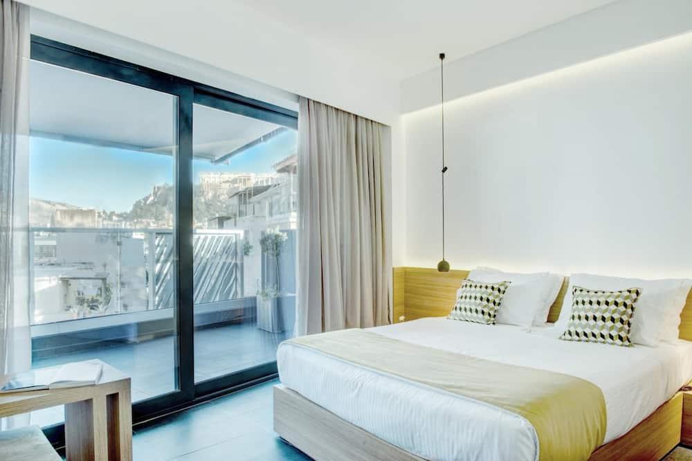 expedia_group-2782056-dddda9-859143 Athens Lodge by Athens Prime Hotels