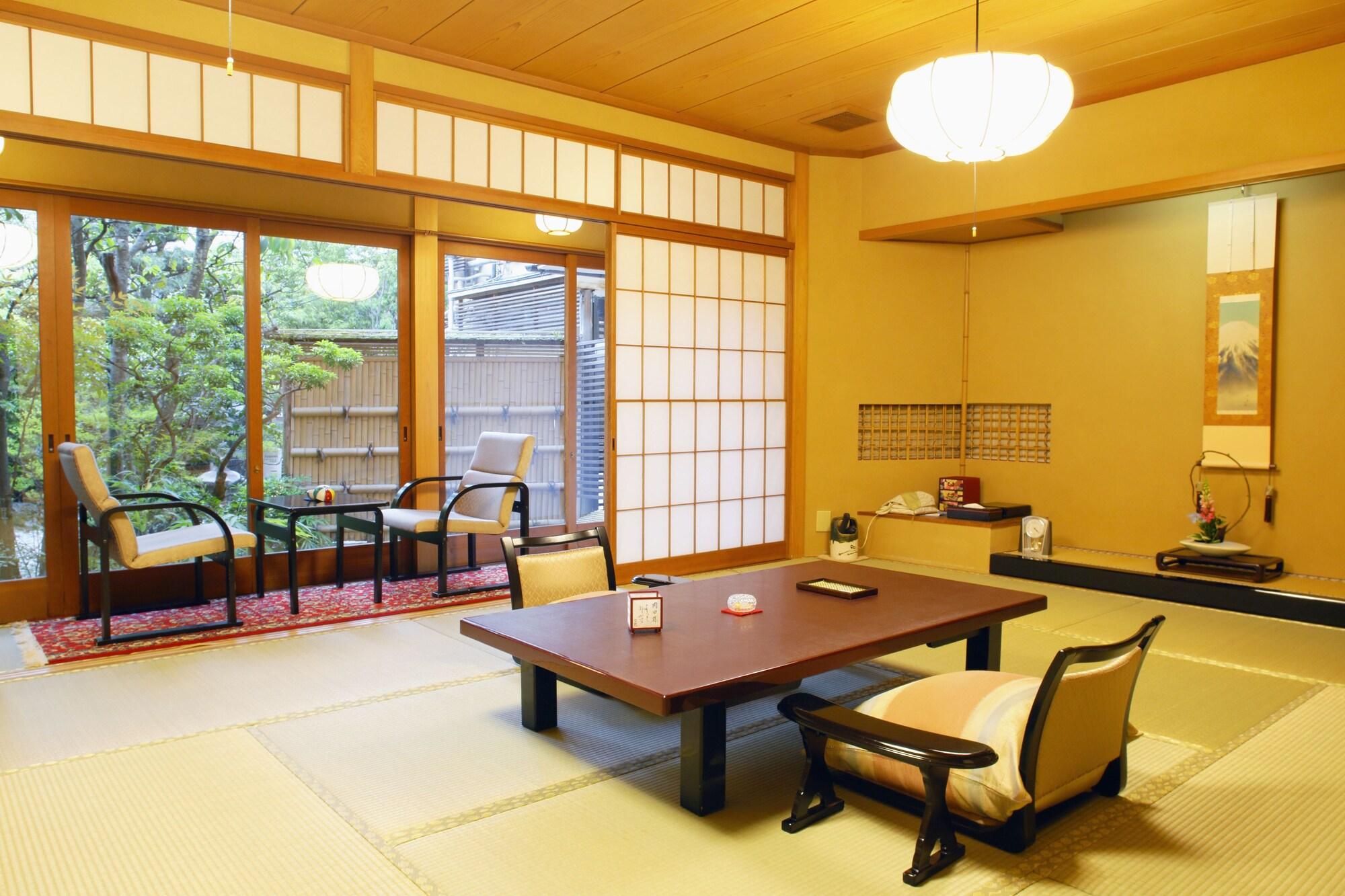expedia_group-519290-e882ca-919836 Arashiyama Benkei