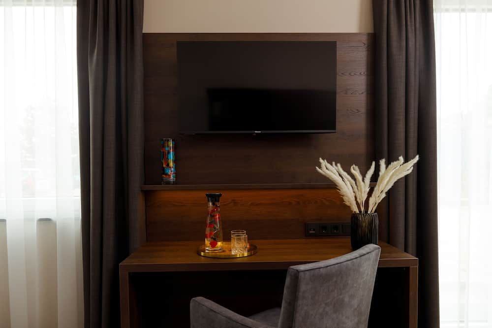 Herzl Hotel bei Erding