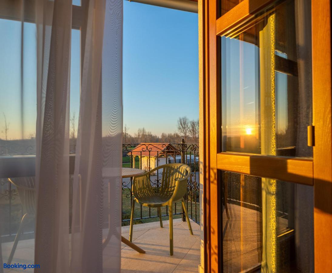 booking-9334937-670878834-533974 Hungarikum Hotel