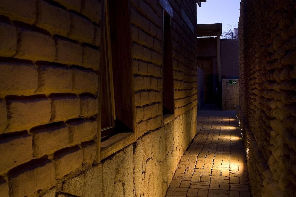 expedia_group-154350-90582369-736637 Terrantai Lodge