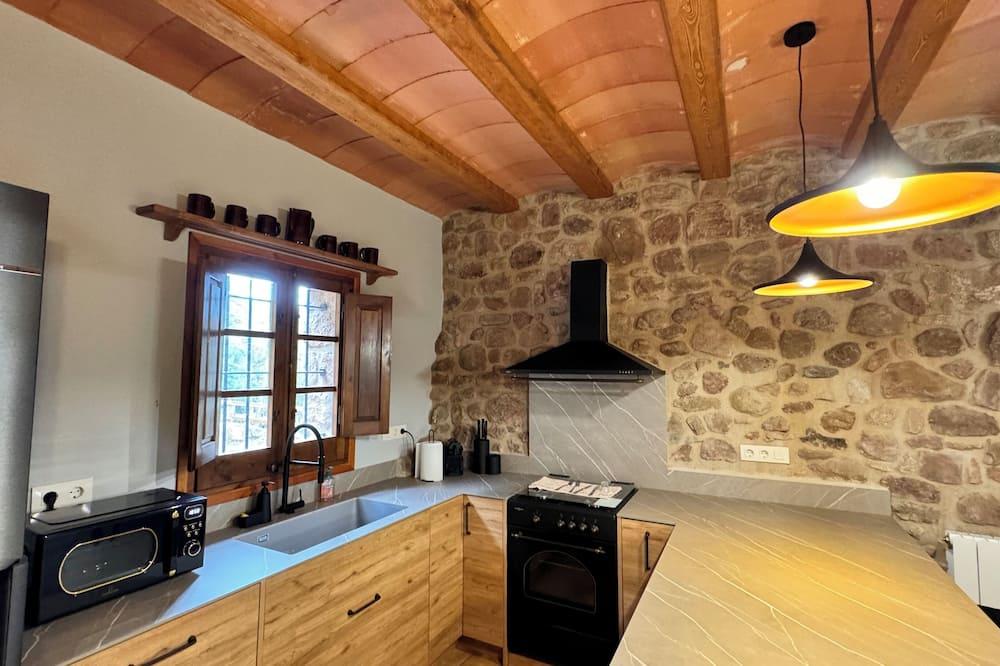 Mas Morrenyà Casa rural - Catalonië - Sant Jaume de Llierca visuel 1/5 Mas Morrenyà Casa rural - Catalonië - Sant Jaume de Llierca visuel 1/5