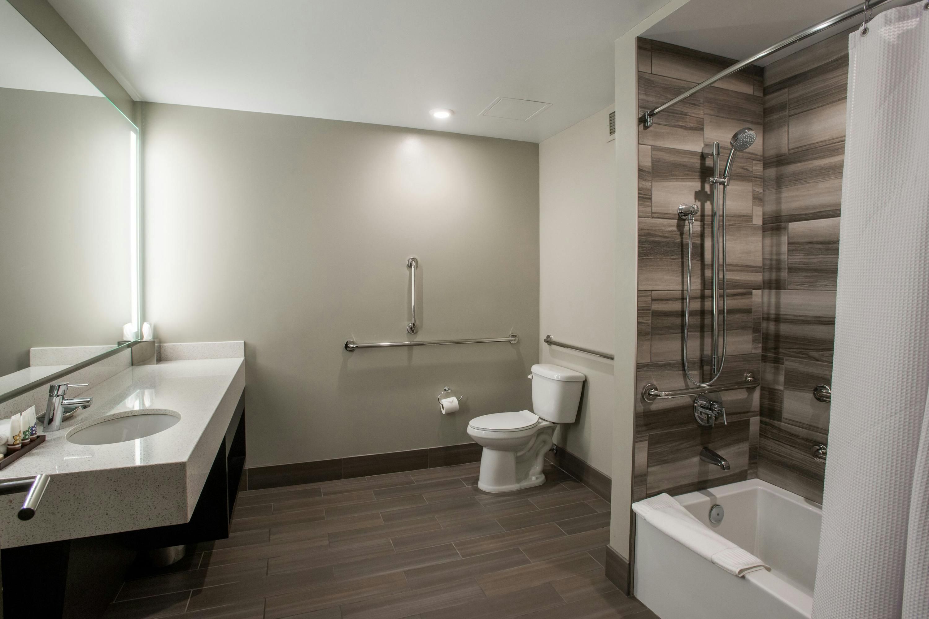 Magnolia Hotel Denver, a Tribute Portfolio Hotel