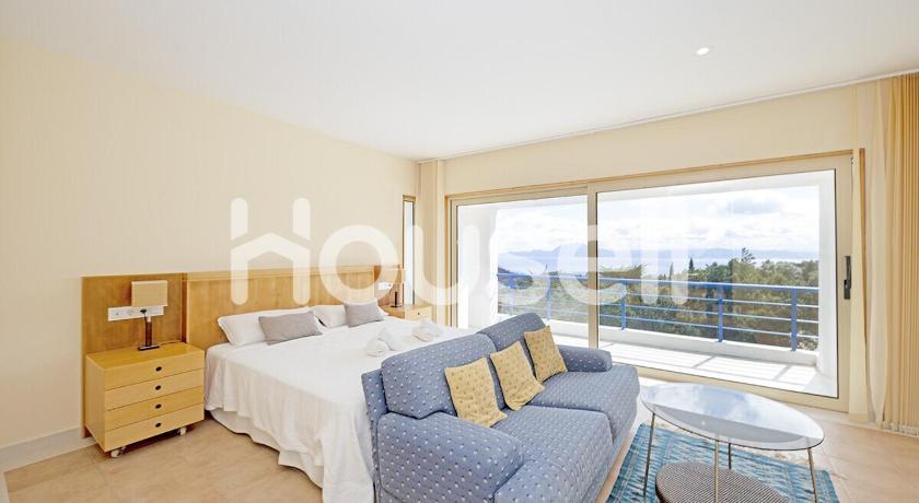 Villa Tarifa Andalousië - TARIEF visuel 2/10