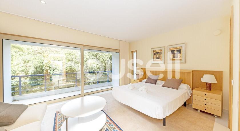 Villa Tarifa Andalousië - TARIEF visuel 3/10