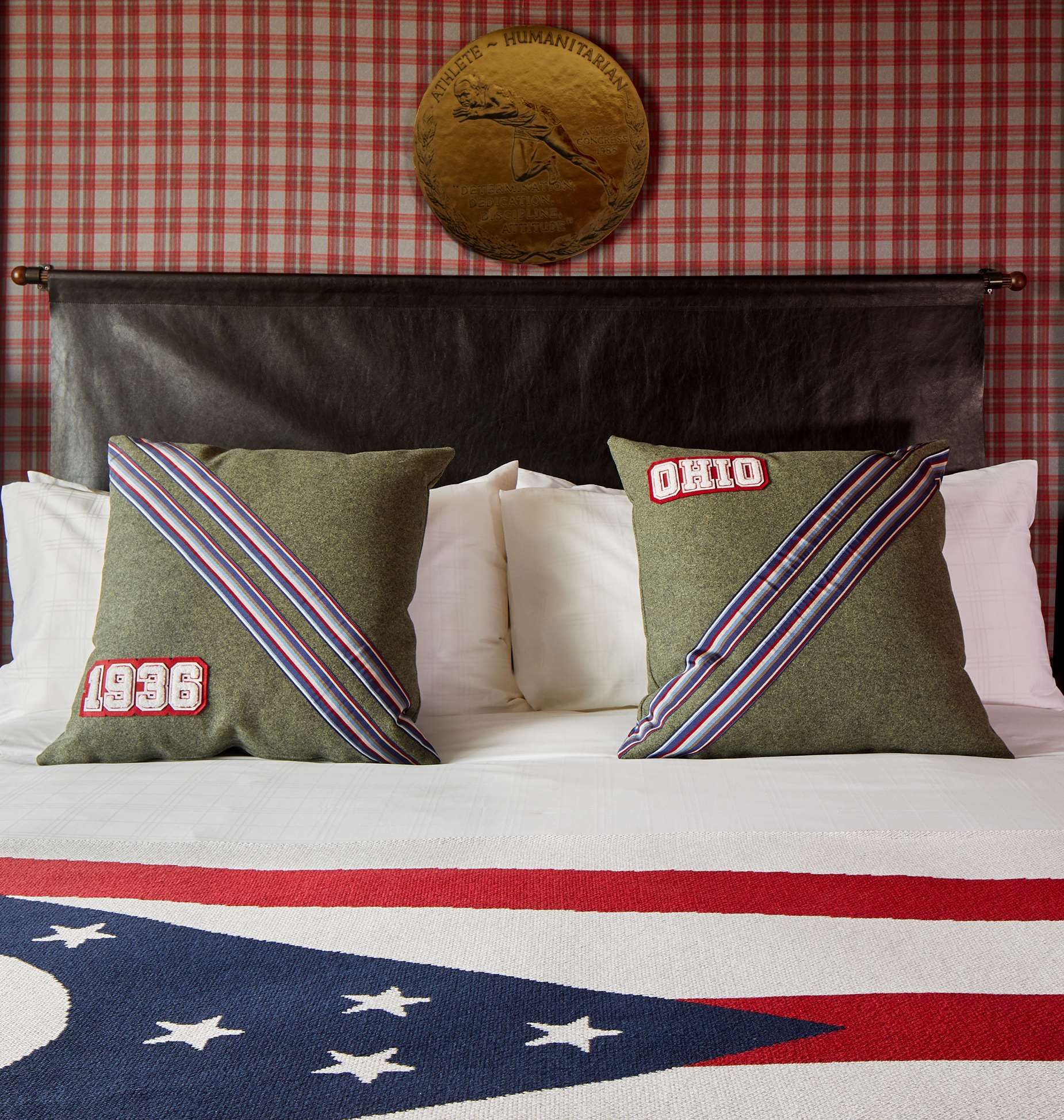 Graduate by Hilton Columbus