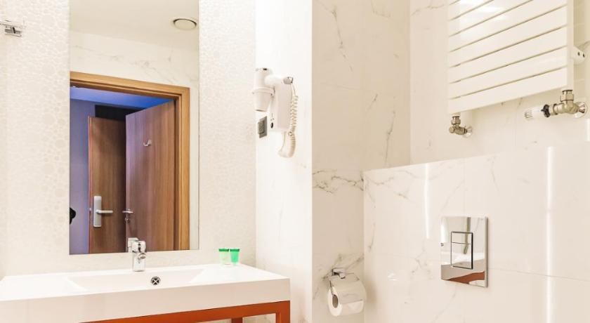 Antonińska Resort Spa