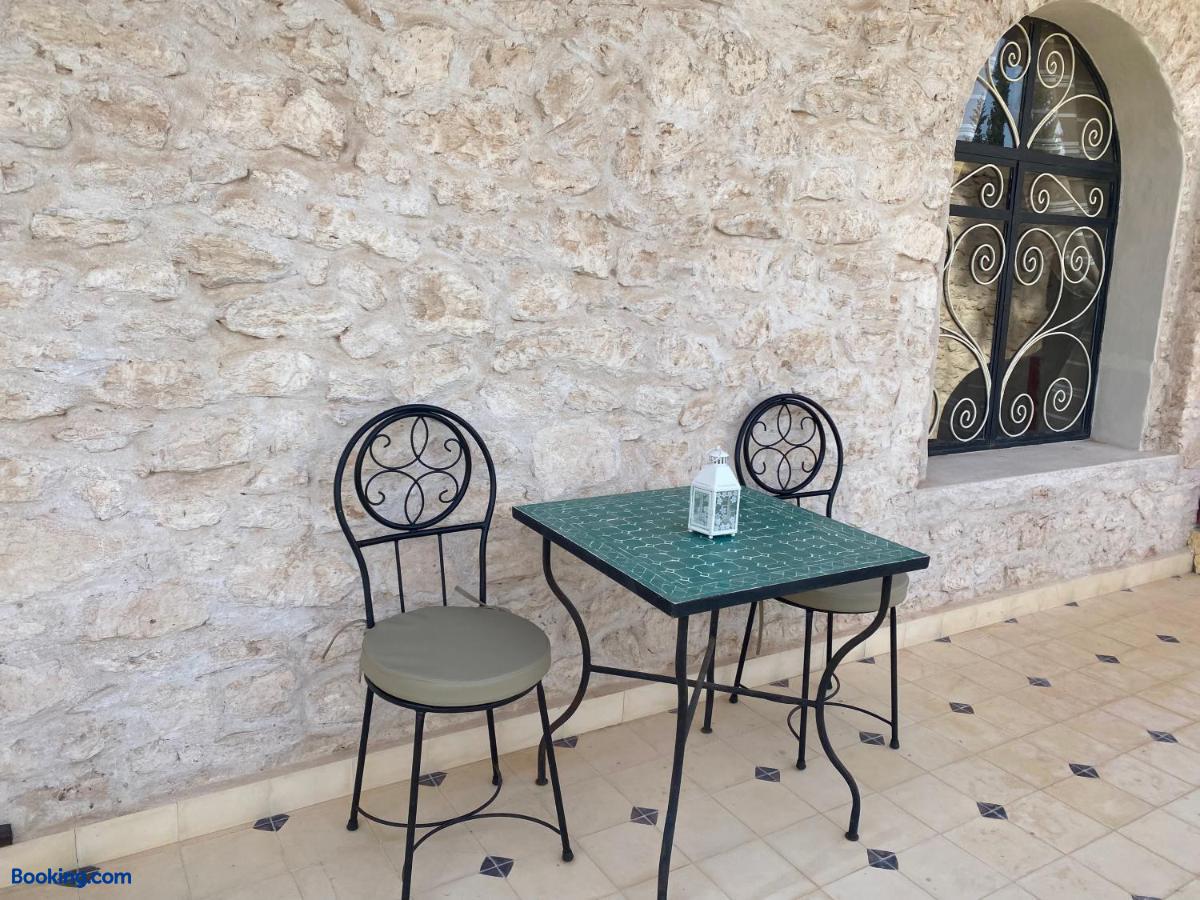 booking-1072301936-635228529-342578 Villa Amma