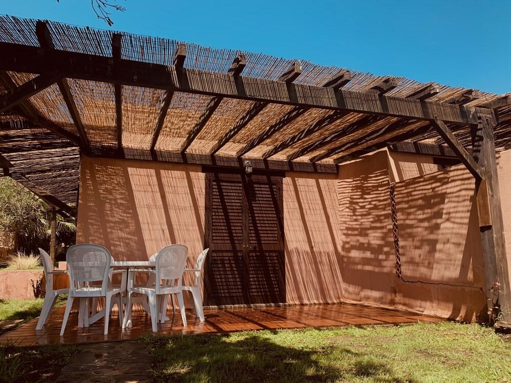 8 Arbousiers Villa 13 Corsica - Bonifatius visuel 4/5 8 Arbousiers Villa 13 Corsica - Bonifatius visuel 4/5