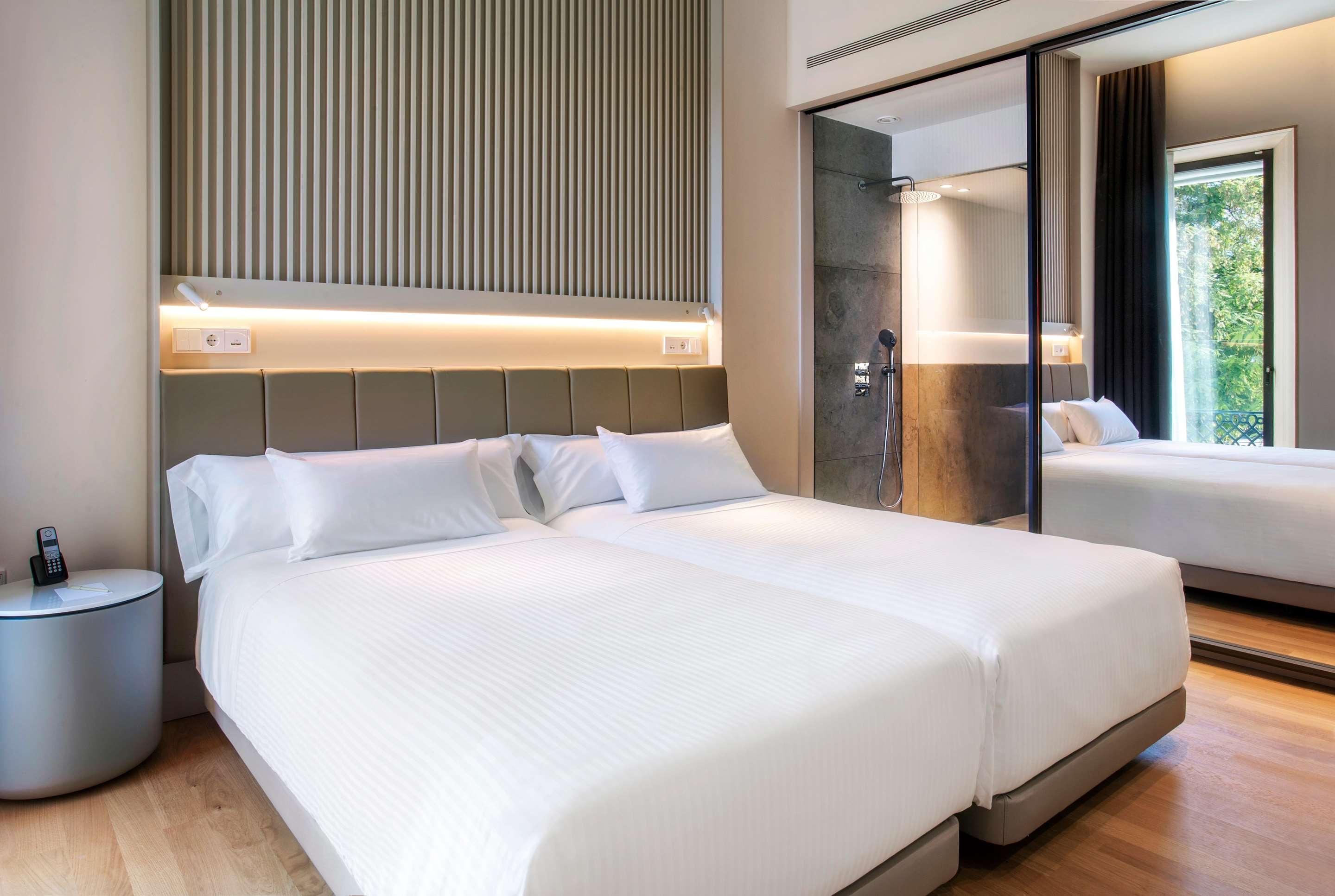 ice-4796291-ef1f11-485658 Hotel Kivir