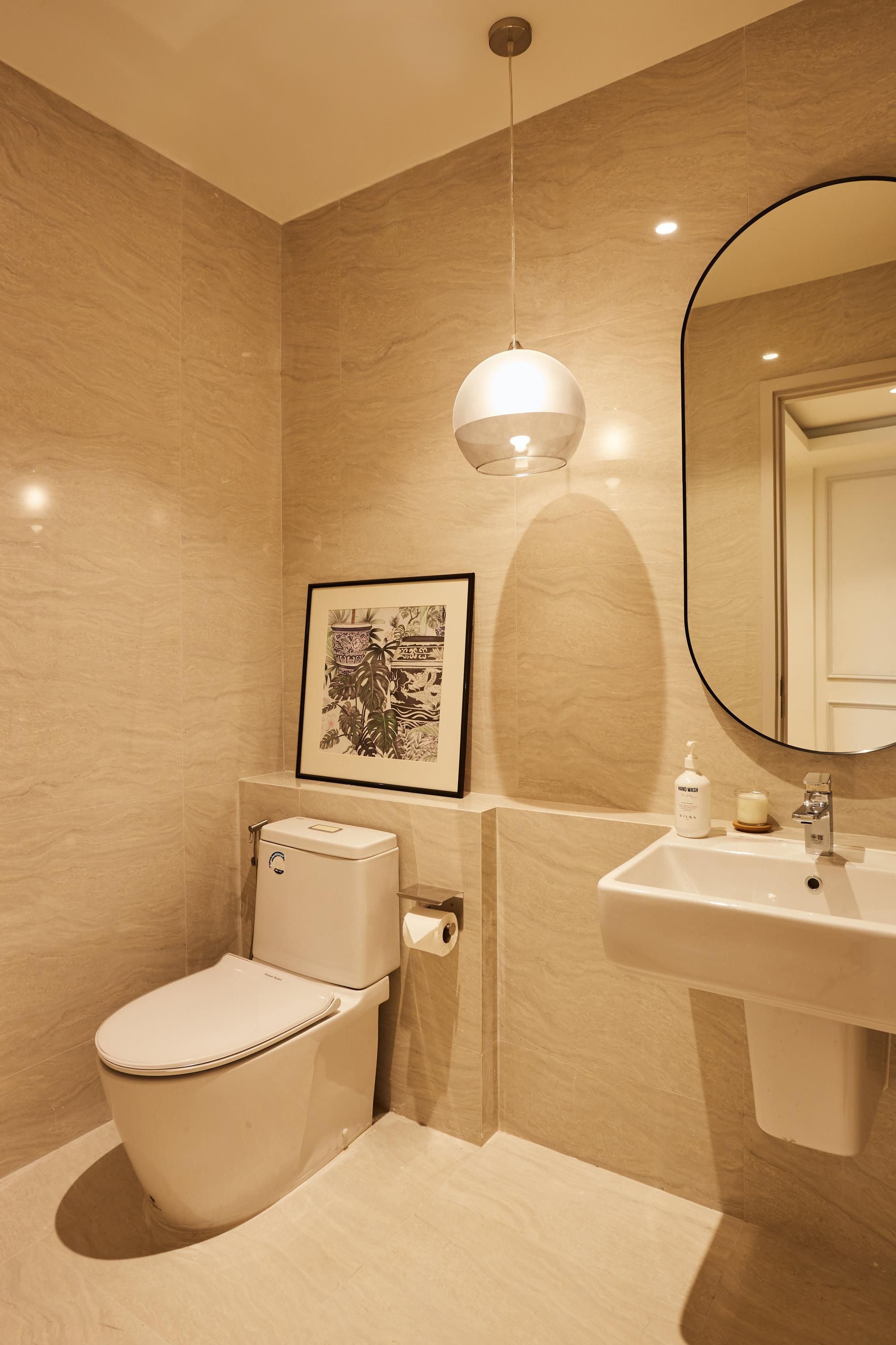 Centara Life Wisma Hotel Ratchaburi