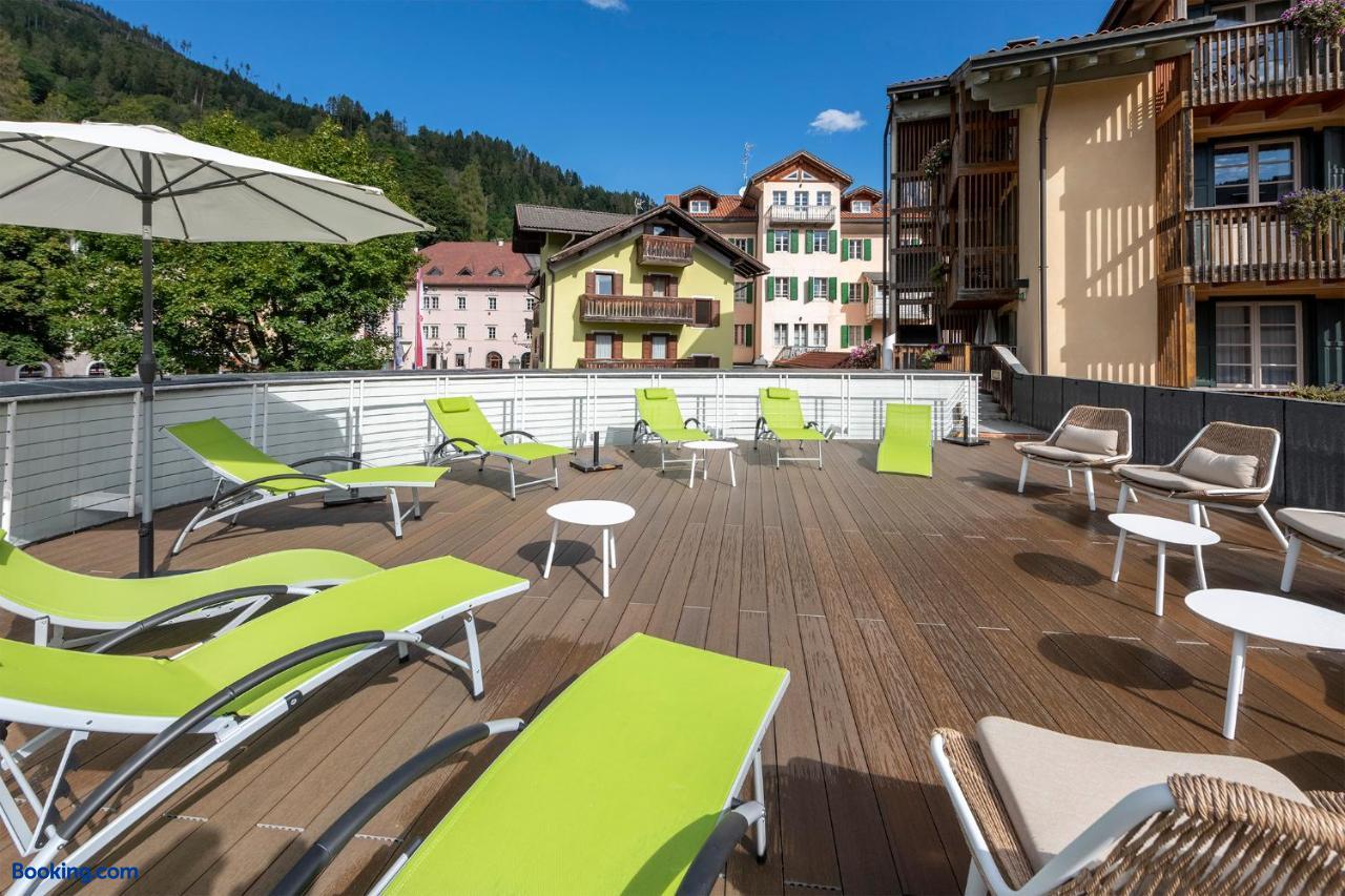 booking-604141-601656515-687292 Hotel Relais Orsingher