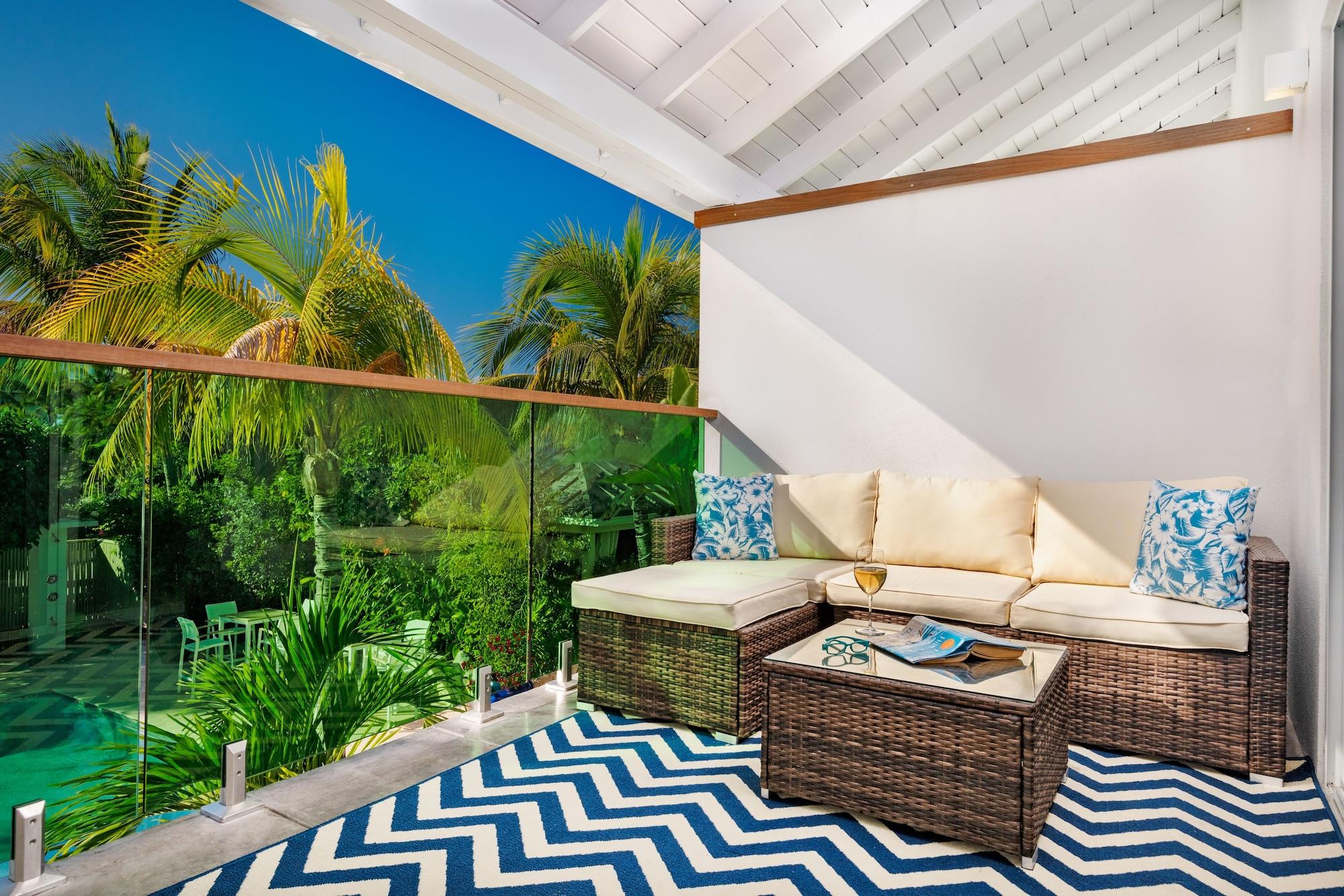 expedia_group-2502946-f14e45-351966 The Oasis at Grace Bay