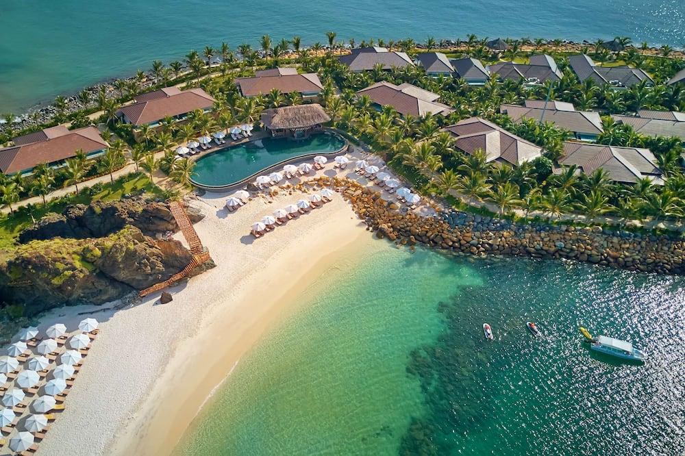 expediav2-545859-b9c0b5-500429 Amiana Resort Nha Trang