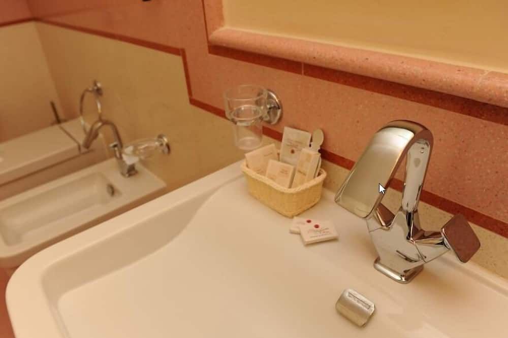 Albergo Le Dodici Lune