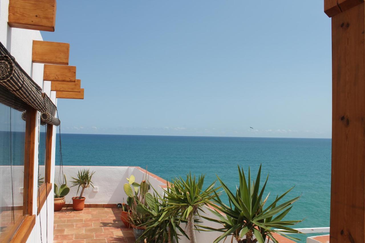 Joanna Hotel Costa del Azahar - Peñiscola visuel 3/5 Joanna Hotel Costa del Azahar - Peñiscola visuel 3/5