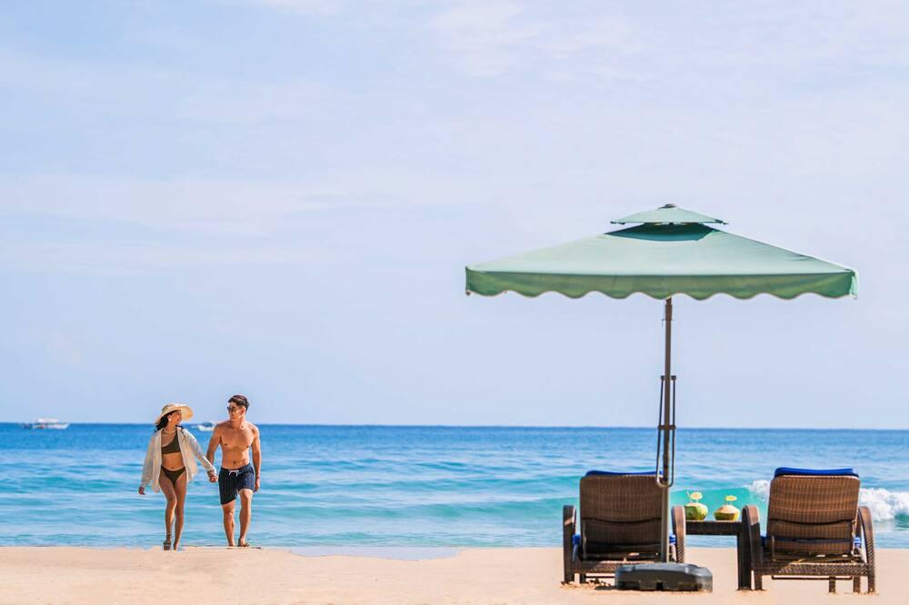 expedia_group-2015377-150294152-732849 Daluyon Beach And Mountain Resort