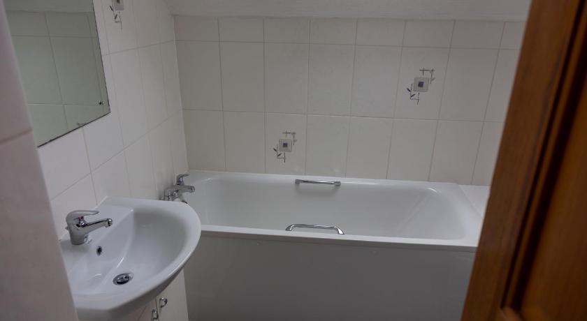 Scandinavian Village Ltd