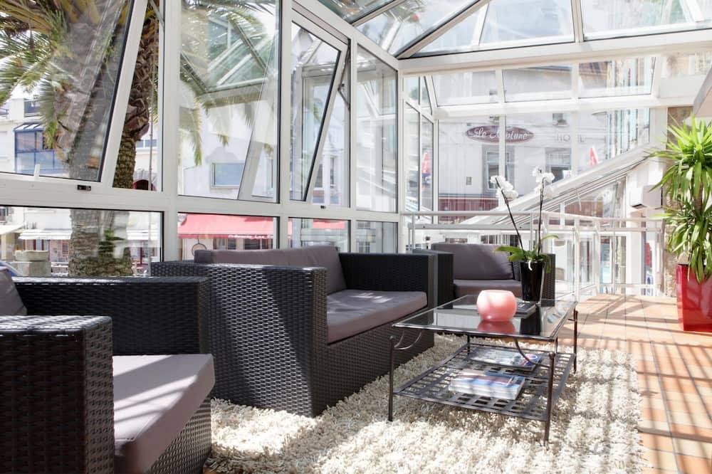 Le Benhuyc Bretagne - Binic visuel 4/5 Le Benhuyc Bretagne - Binic visuel 4/5