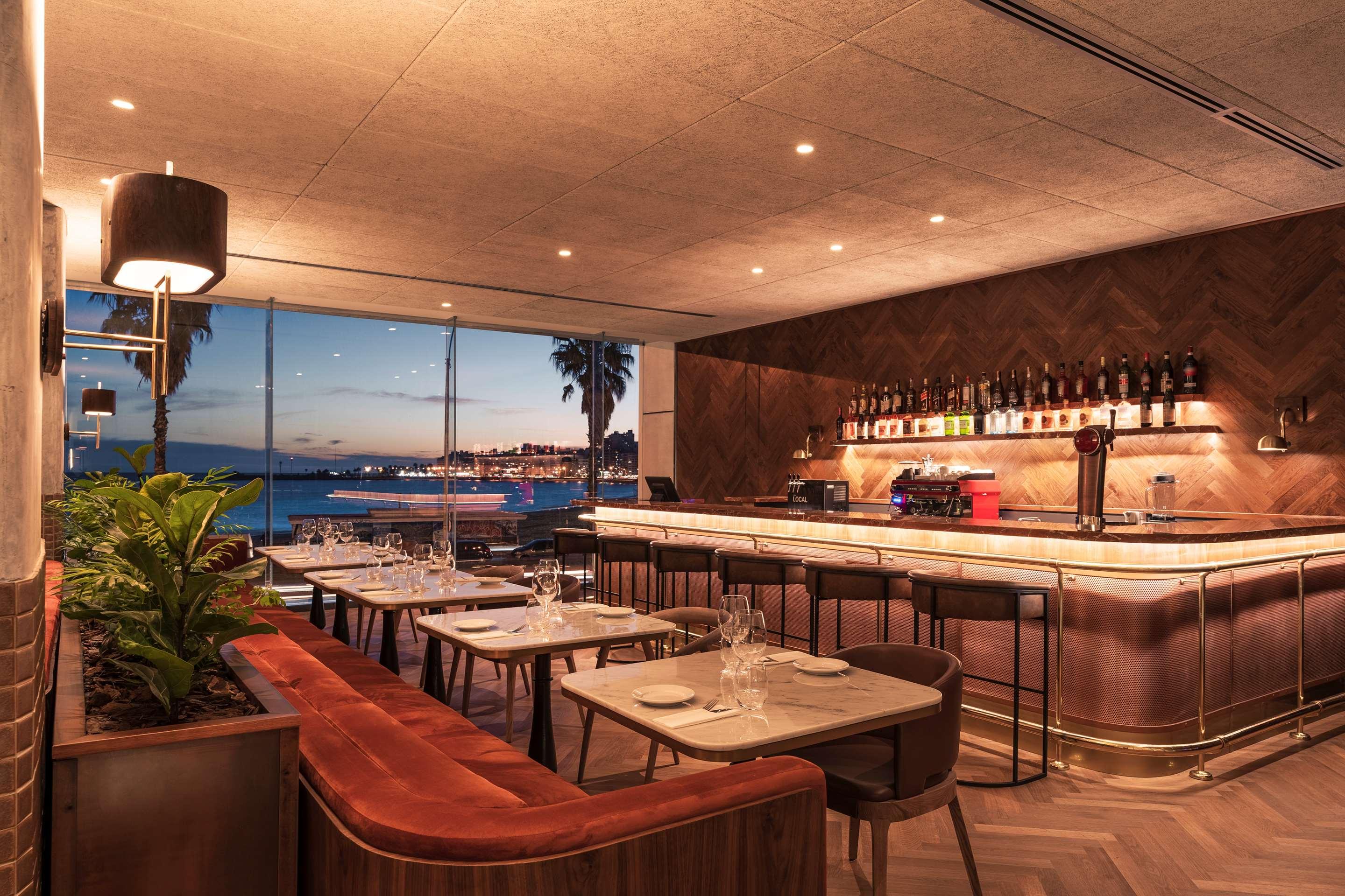 ice-1070338818-97847250-574027 Hotel Costanero Montevideo - MGallery