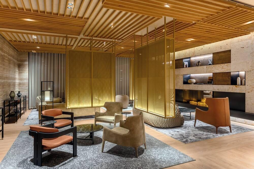 expedia_group-1071876948-30868108-266917 Melea - The Health Concept - Adults Only Hotel