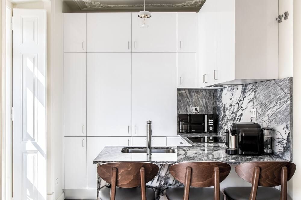 Hermitage Castelo - Casa Chafariz