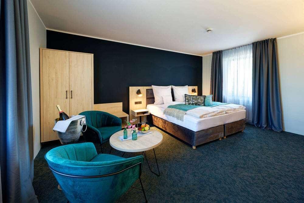 ice-5968620-105058775-616153 Stadthotel Borken by Hackmann