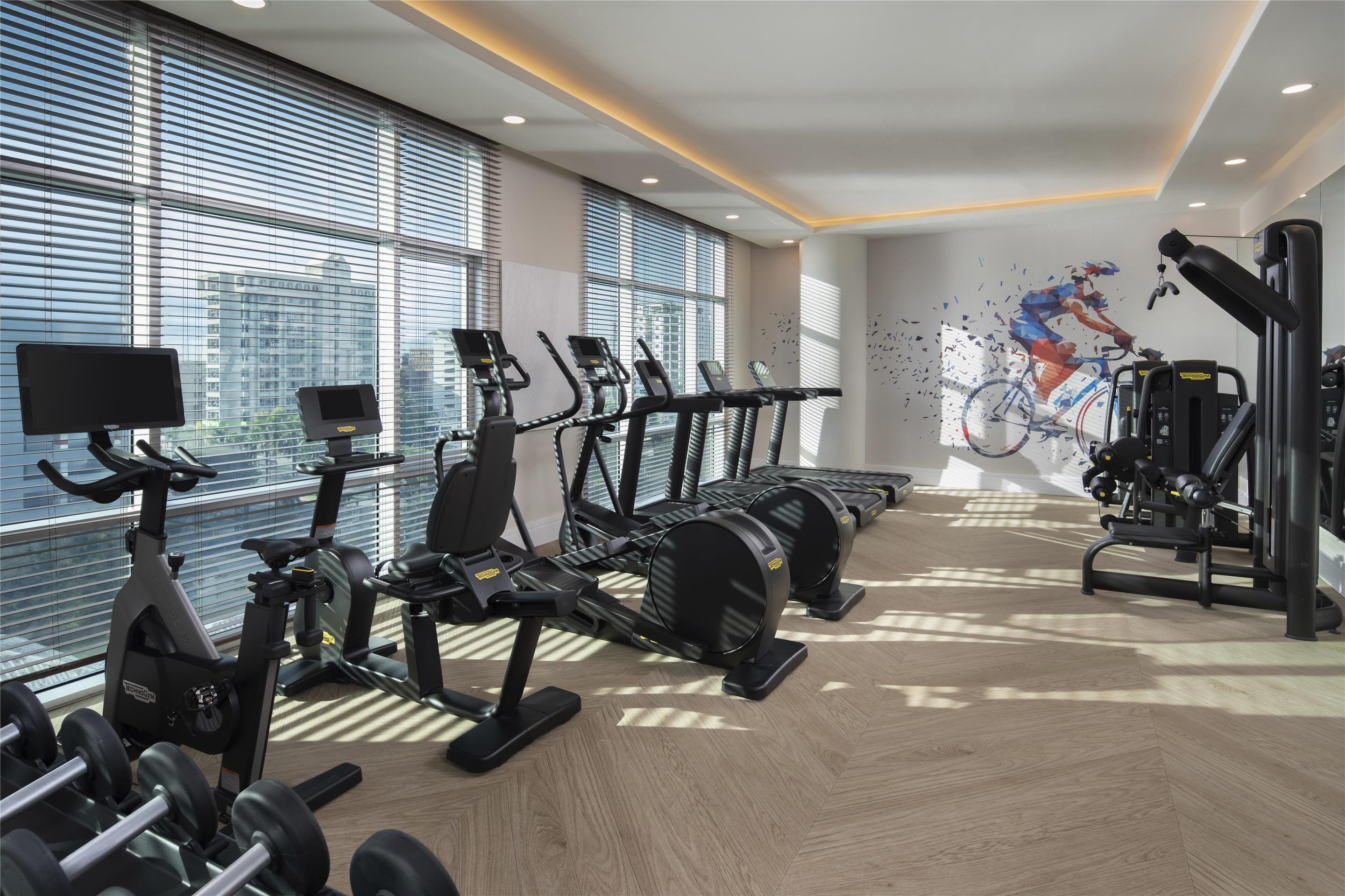 ice-1071926294-ded179-824416 Hyatt Centric Santo Domingo