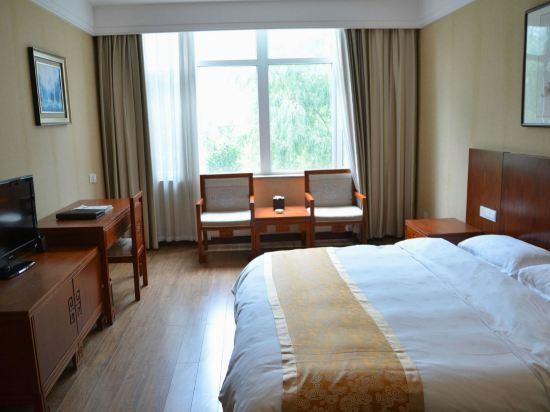 agoda-682784-546535953-690975 Magnetic Mountain Springs Park Resort Ho