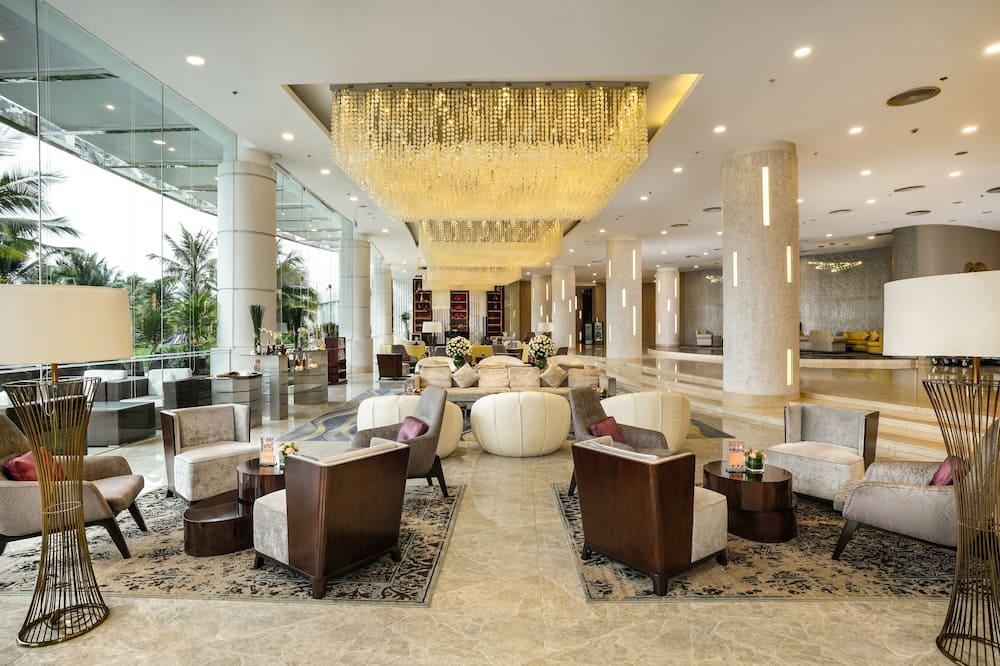 expedia_group-2268682-75abcd-053865 Vinpearl Resort & Spa Nha Trang Bay