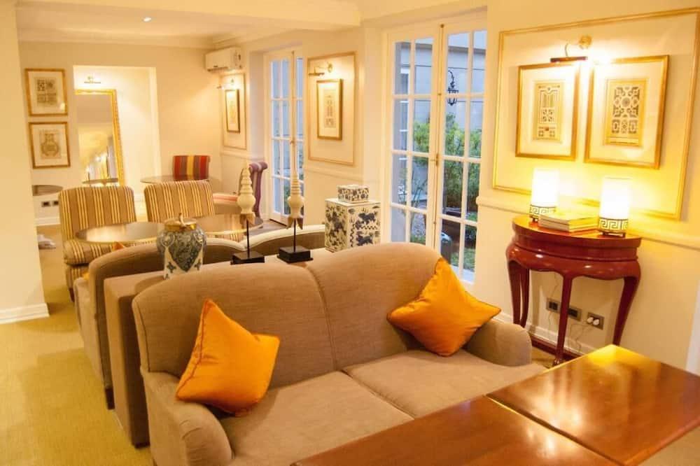 expedia_group-341024-97128109-597366 Hotel Boutique Le Reve