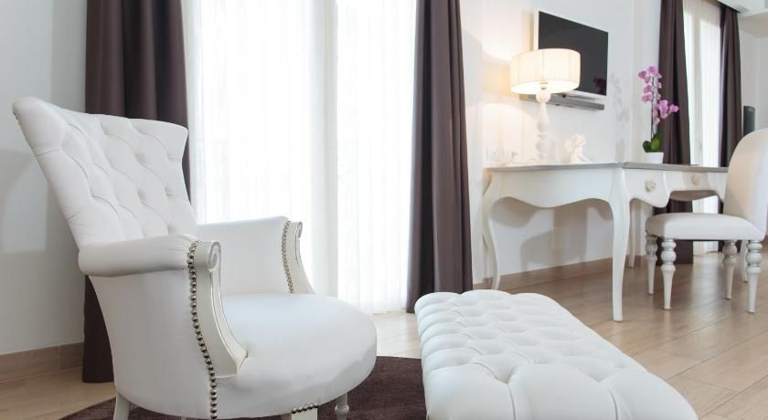 Princier Fine Resort & Spa